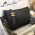 Chanel Bag 136